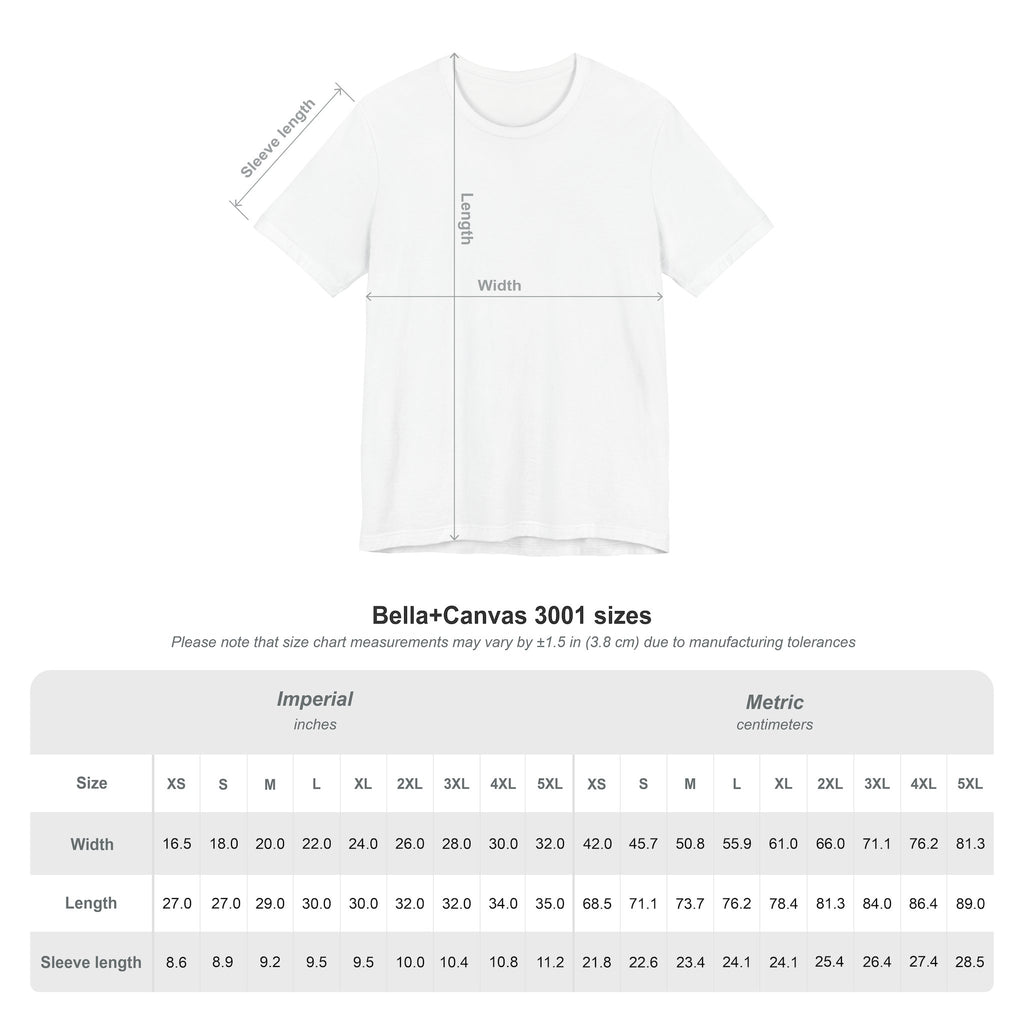 FULLFILL PRO Everyday Originals Tee — White