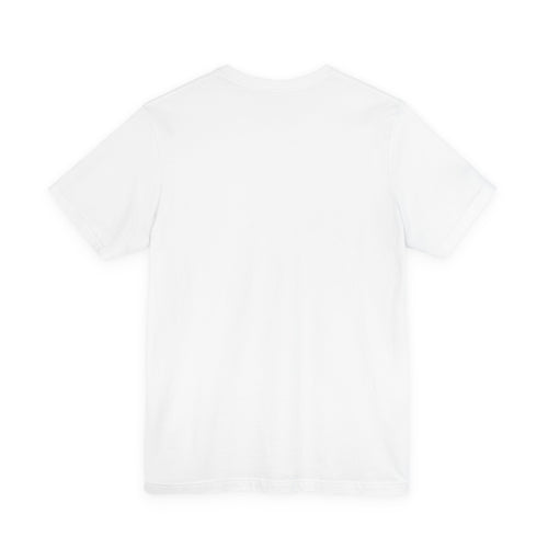 FULLFILL PRO Everyday Originals Tee — White